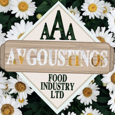 AvgoustinosFood's tweet photo. #NewProfilePic https://t.co/P2QR6qTXil
