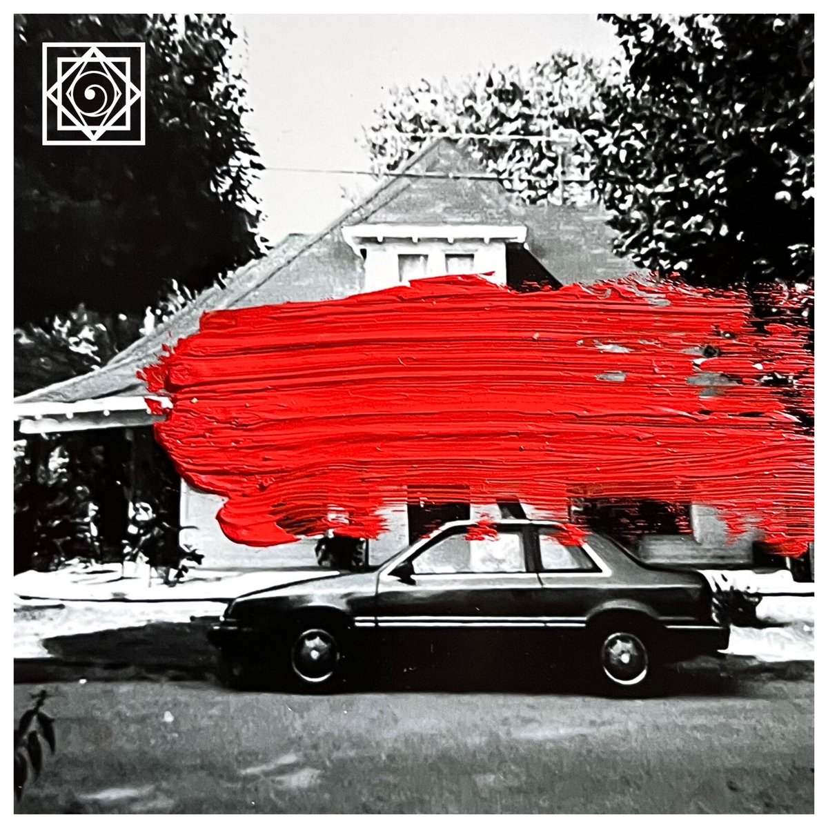 Steven A Bowman (@stevenabowman) on Twitter photo “Maple” - the new song by Bowman feat <a href="/sharirowe/">Shari Rowe</a> / Streaming everywhere 5/5
Pre-save is live!
distrokid.com/hyperfollow/bo… “Maple” - the new song by Bowman feat <a href="/sharirowe/">Shari Rowe</a> / Streaming everywhere 5/5
Pre-save is live!
distrokid.com/hyperfollow/bo…