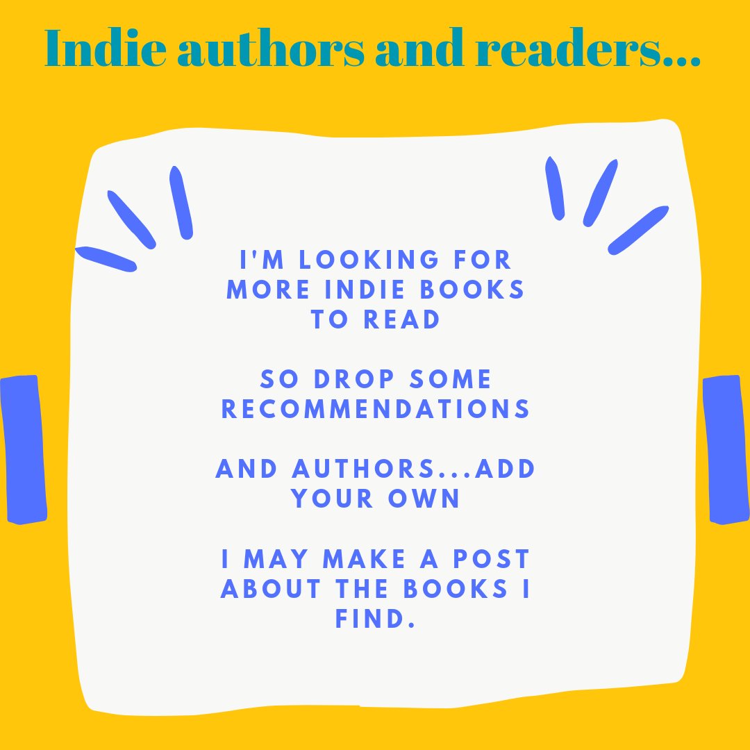 Add the age category, genre, and a short description. #indieauthor #indiereader #indiebook #books #bookstagram #selfpublishing #selfpublished