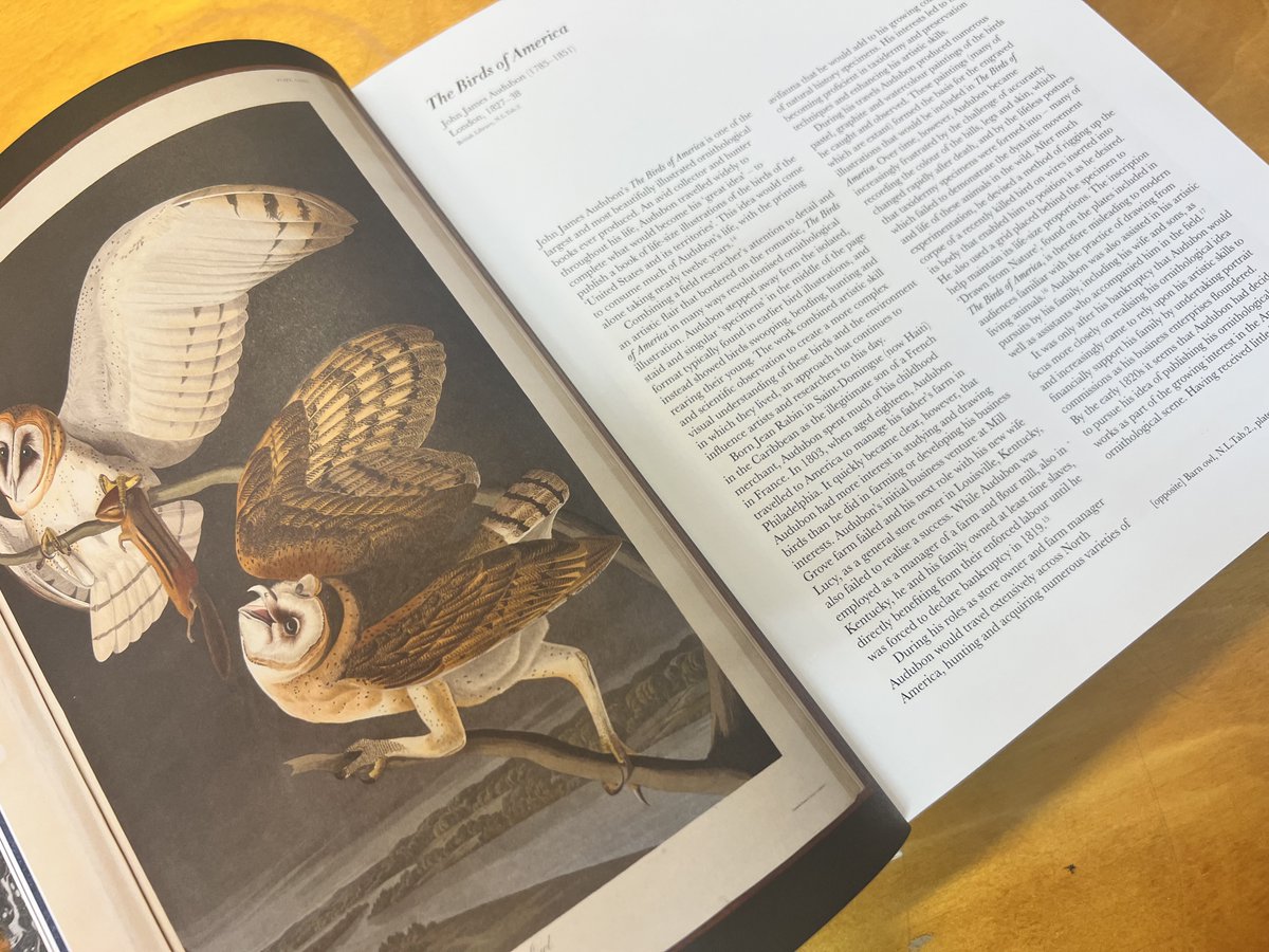 BL_Publishing's tweet photo. Happy #PublicationDay to 'Animals: Art, Science and Sound', the accompanying title to the @britishlibrary exhibition that opens today. 

Artworks, manuscripts and sound recordings come together in this compendium of the greatest and strangest representations of animals on record. https://t.co/fGWq8NarJH