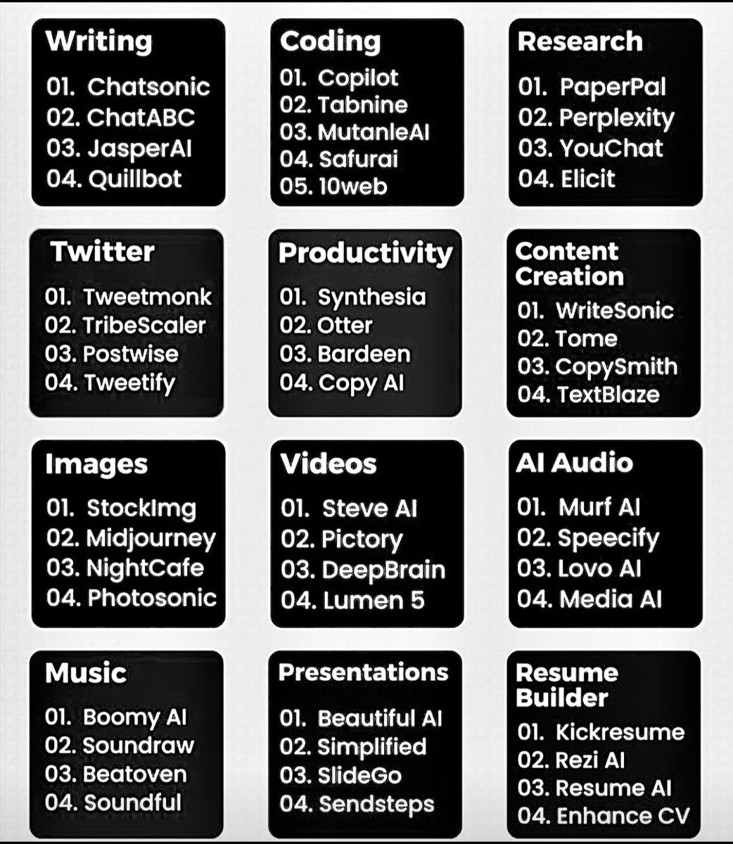 ذا كيوزونز tweet media