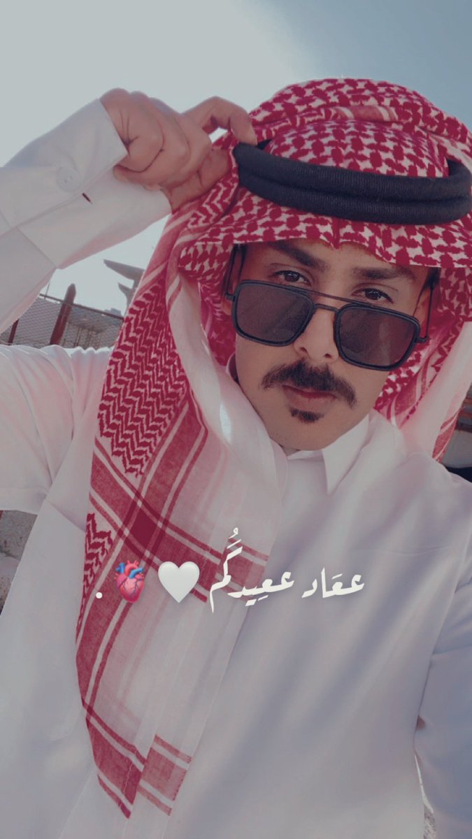 Sen_z0 tweet picture