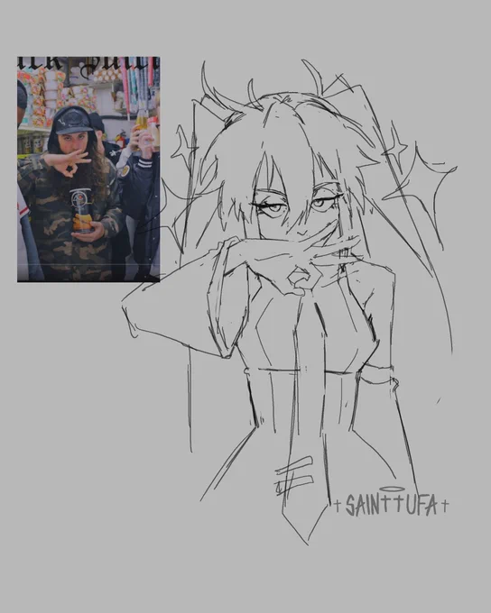 miku "and so it was" 
