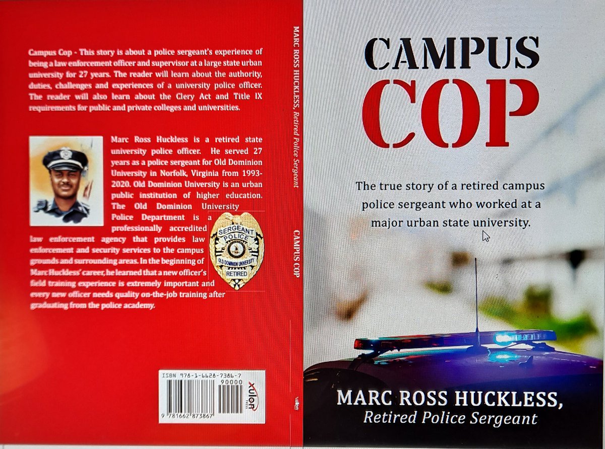 Check out the site and video!!!

twoaveragejoes.com/true-crime/cam…