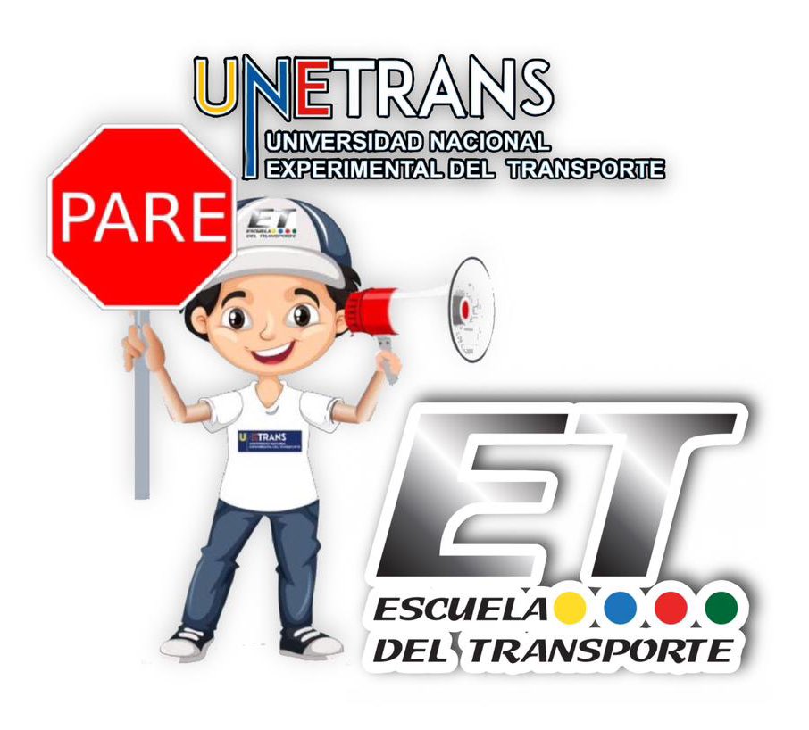 #LogrosEnRevolución 📢
UNETRANS felicita a su Escuela de Transporte en su tercer aniversario🎖️

3 años capacitando a más de mil transportistas terrestres a nivel nacional en diferentes modalidades: rutas troncales, taxis, mototaxis, carga pesada, sistema trans, metro bus y más 🛣️