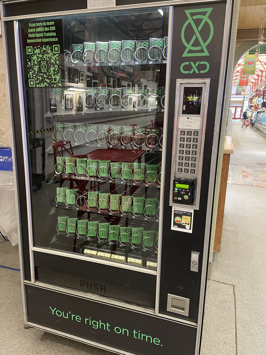 Okapikid tweet media