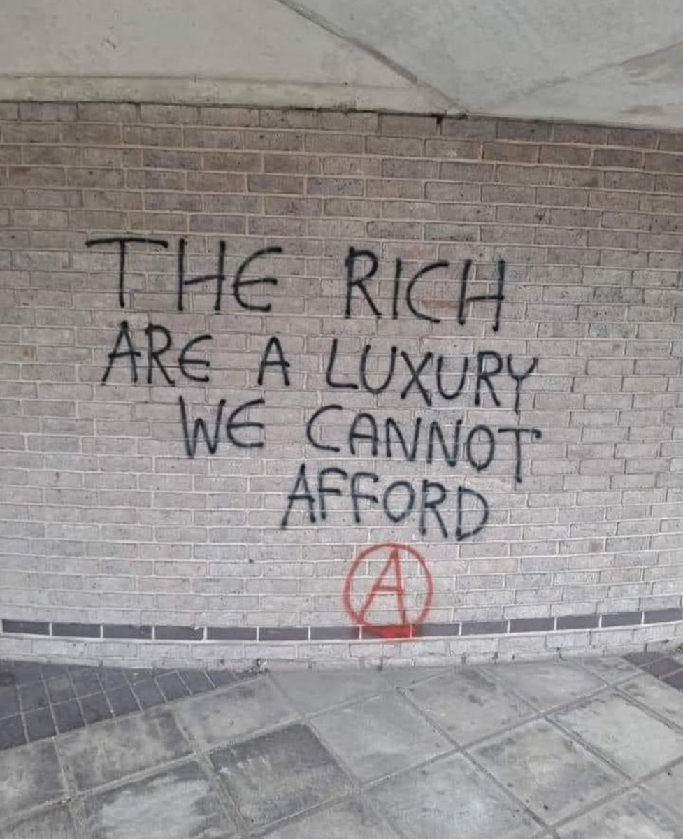 𝗚𝗘𝗡𝗘𝗥𝗔𝗧𝗜𝗢𝗡 𝗢𝗙 𝗦𝗖𝗔𝗥𝗦 (@rocknrollscars) on Twitter photo 