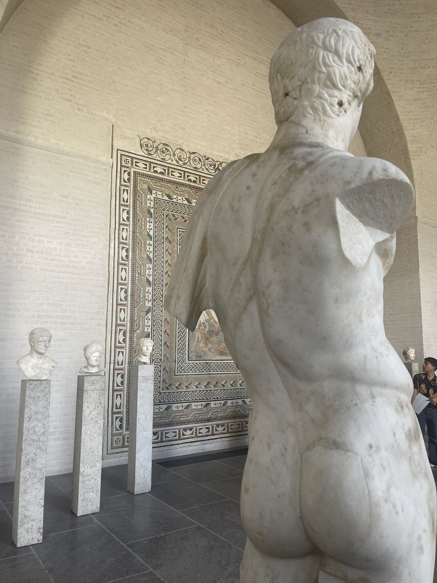 Jonathon Lawson tweet media