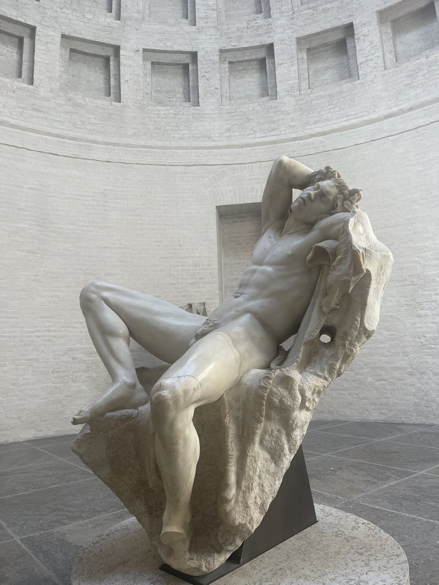 Jonathon Lawson tweet media