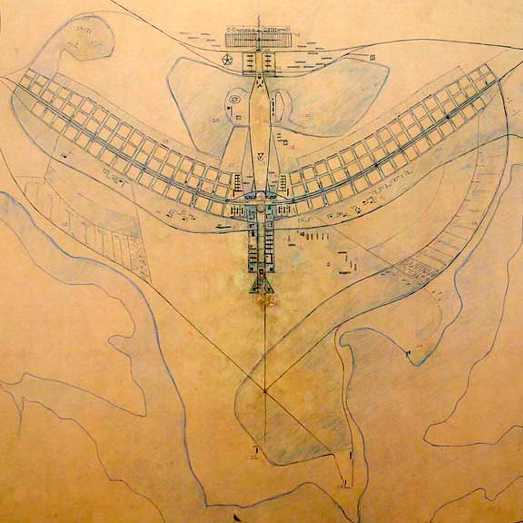 maxmacieldf's tweet photo. Precisamos falar de Brasília além do avião. Além do sonho de Dom Bosco, de Lúcio Costa, arquitetura de Niemeyer, paisagismo de Burle Marx, visual de Athos Bulcão…
Precisamos falar da cidade que, diferente das outras, não cresceu desigual. Brasília nasceu desigual!
Se liga no fio https://t.co/AW12h1c0Qh