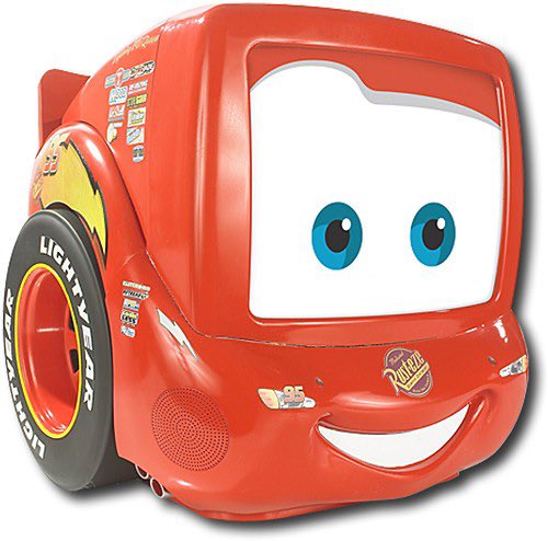 Daily Pixar Cars Facts On Twitter Daily Pixar Cars Fact 384 The daily-pixar-cars-facts-on-twitter-daily-pixar-cars-fact-384-the