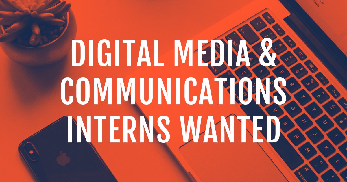 IllinoisIHSI's tweet photo. IHSI & @IllinoisMSI seek interns to develop high-impact communications that promote engagement with #Illinois faculty, staff, students, & community members. Duties include design, video editing, copywriting, & social media management.
Apply by May 7: https://t.co/OWu2GxyEU6 https://t.co/JKmHoKJnbK