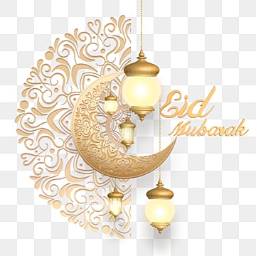 JayKarim2's tweet photo. Happy Eid! https://t.co/QukRg1nnzH
