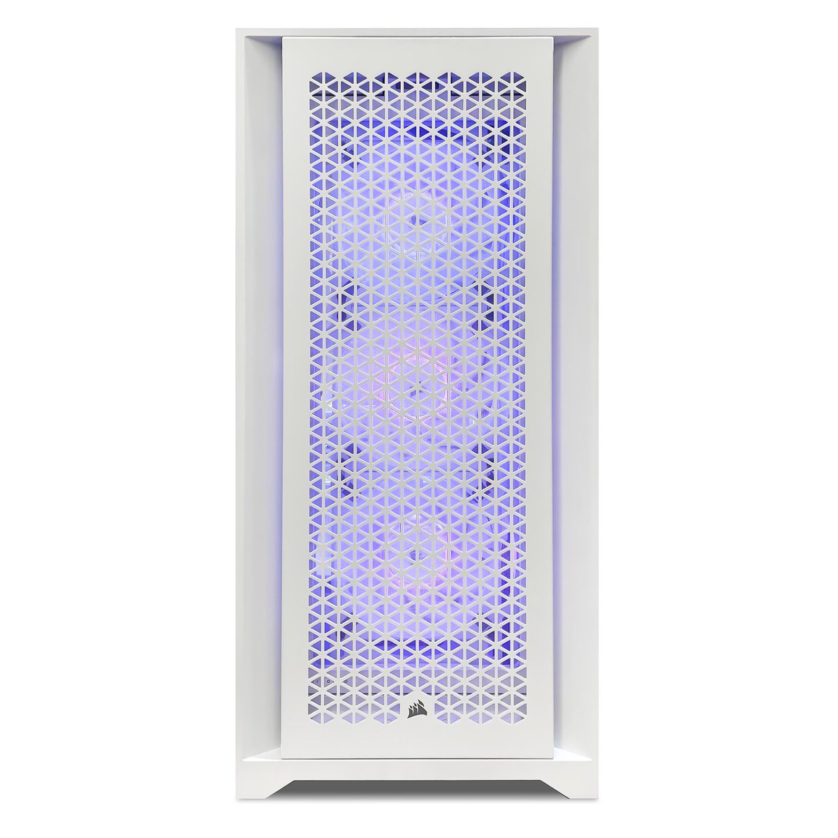 PowerLabFr's tweet image. Oooh comment ça va les amiis !?
Moi je suis hyper heureux aujourd&apos;hui !!

Car on a bossé sur un projet de diiiingue avec @HortyUnderscore et @ASUS_ROG_FR @CORSAIRFRA 

Matez-moi ça ! 

Détails de sa config 👉bit.ly/3oyxWJa