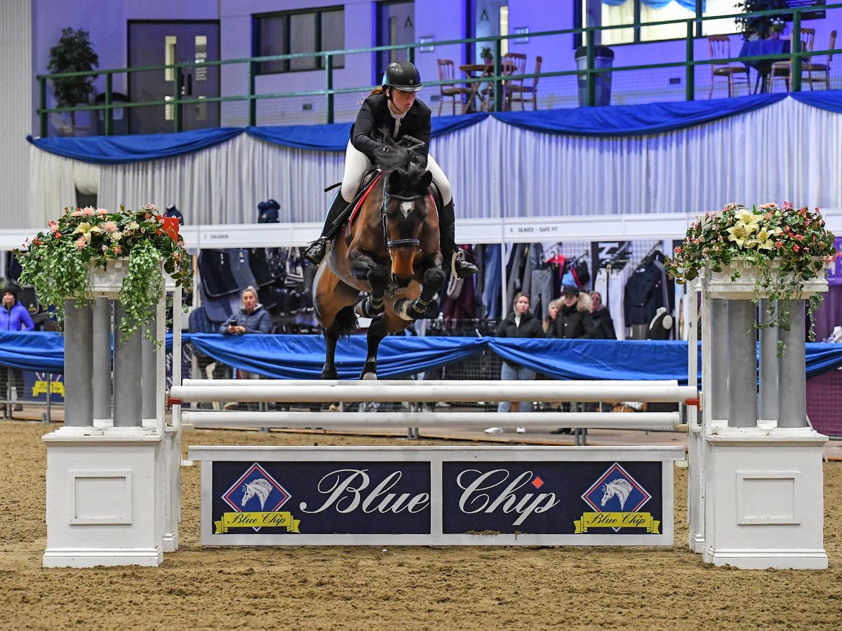 North Wales Police on Twitter "One of our Communications Operators