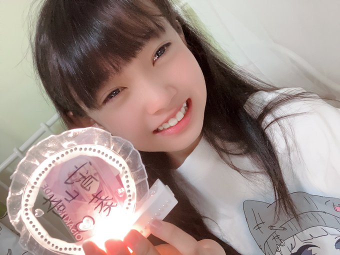 Twitterのコスプレ画像16