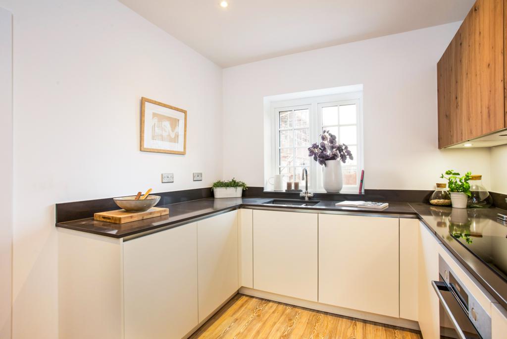 Amherst Homes tweet media