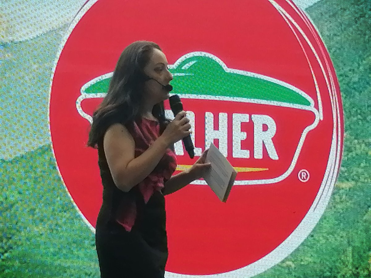 GtLiberal's tweet photo. #Malher promueve una campaña sostenible, que se orienta al 2025, para que todos sus empaques sean reciclables. @nestlecam https://t.co/GlFxBXbtg0