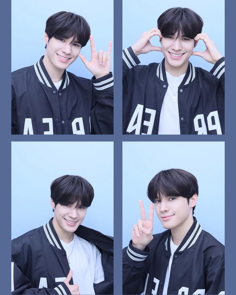 J_YeonYu tweet picture