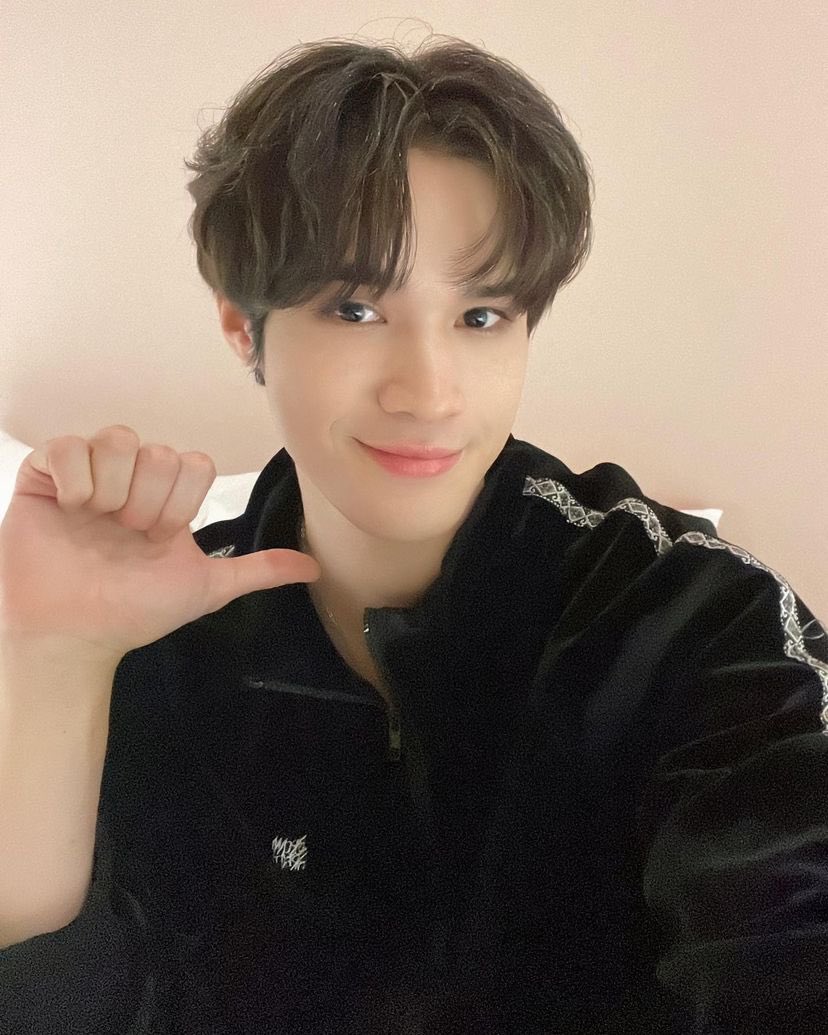 J_YeonYu tweet picture