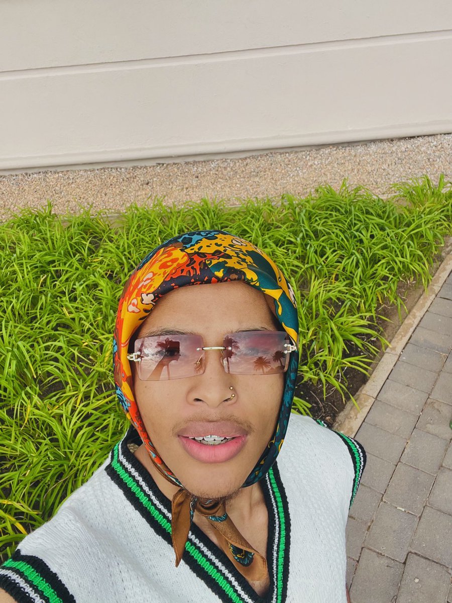 thabang-mazibuko-on-twitter-top-boy