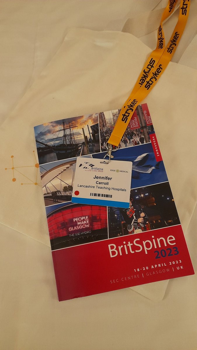 Jennifer Carroll tweet media