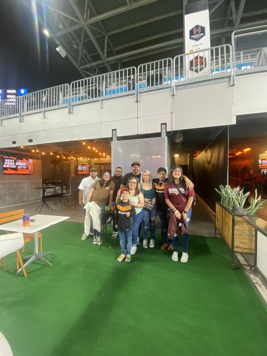 GHPAL Officer Webb SC tweet media