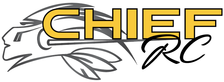 chiefairinc's tweet photo. FLASH WEEKEND PROMO!! USE Promo Code: 15off 
( $15 off orders over $200)
Some Exclusions Apply (GA Batteries/Plugs/Filters/Tires/Oil, MRP/MAP/Sale Items &amp; Others)
Good through 4-21-23 to 4-24-23 https://t.co/WKLUhECV1v