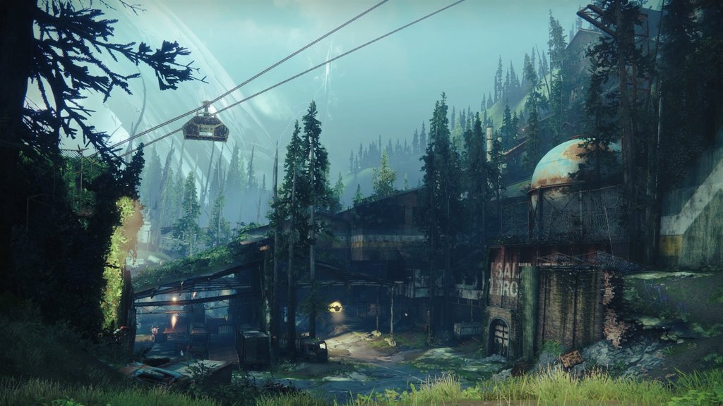 _unknownstag's tweet photo. Starting with one of my favorites the EDZ 

#Destiny2 https://t.co/fDDVftHT7v