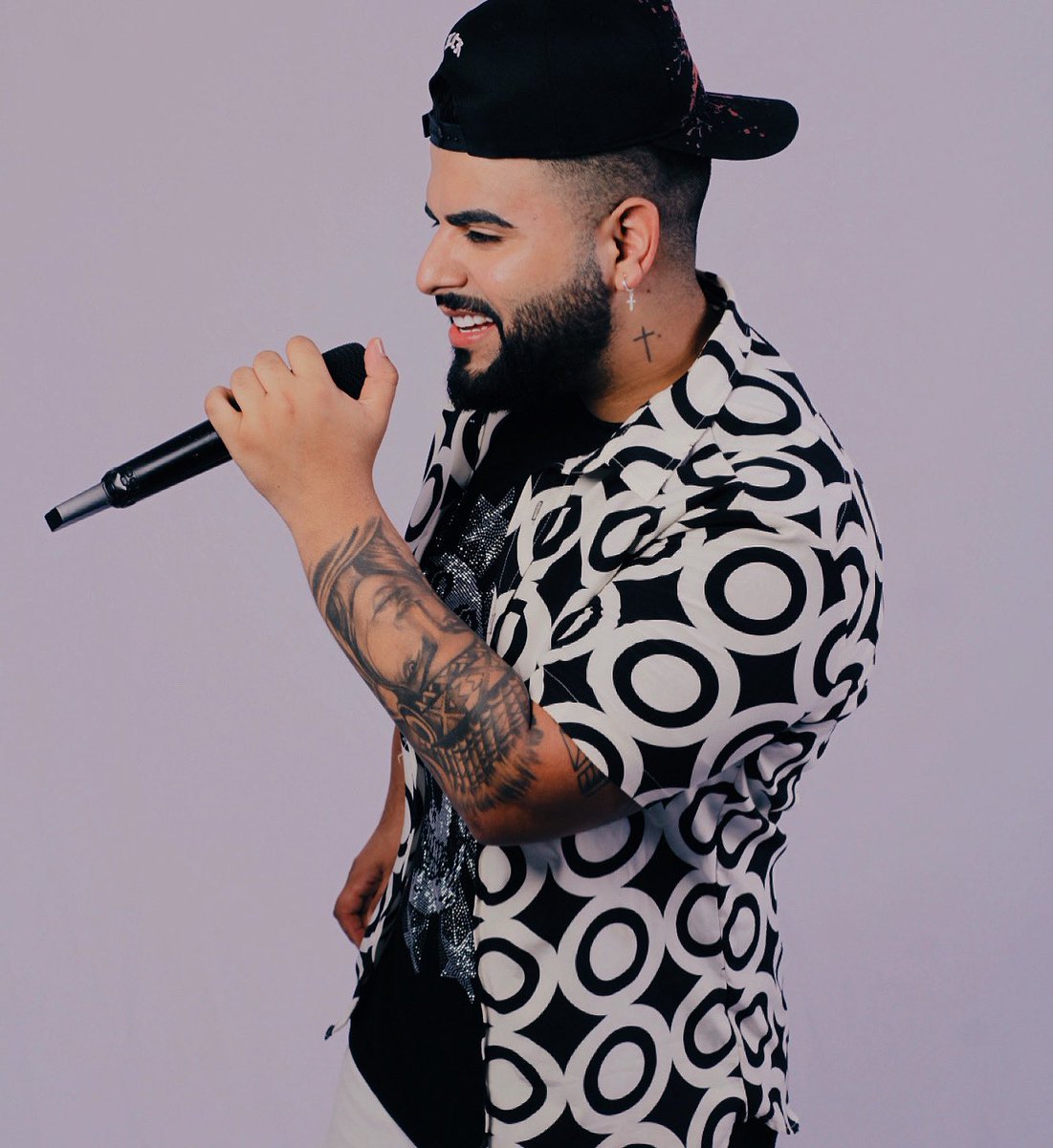 juniordullys's tweet photo. Tá chegando a nova moda #Silencio 🥹🚨🚀 essa música vai servir de inspiração  pra testar o teste de saudade do ex https://t.co/rjflM3XafR