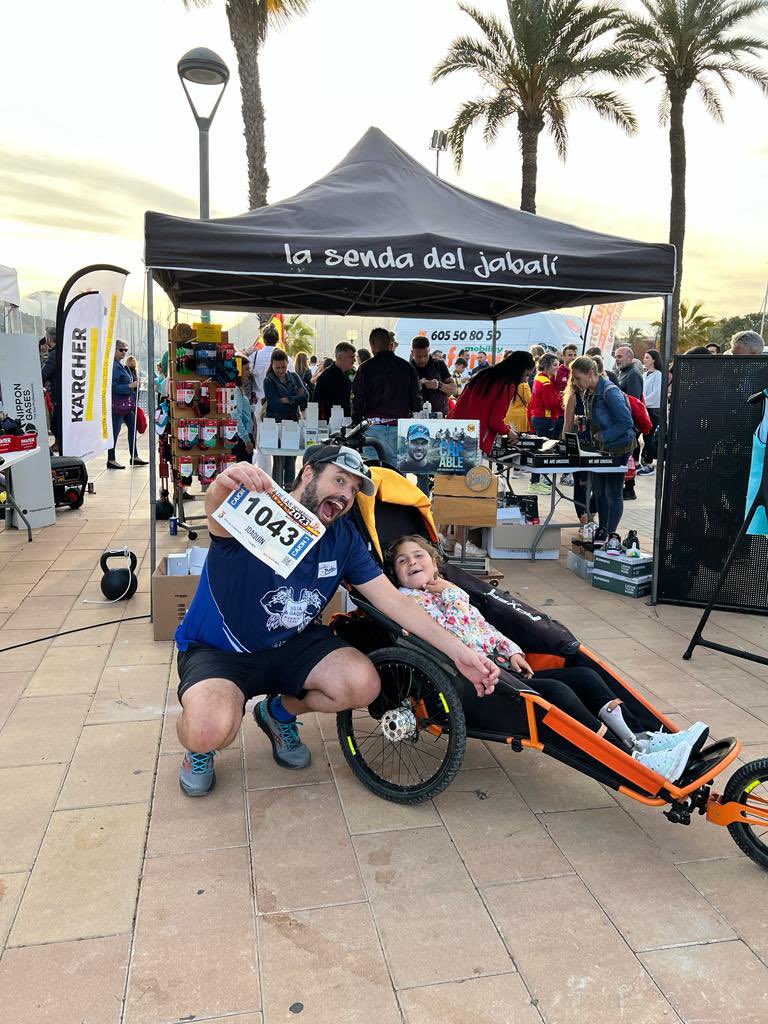 jj_runningteam tweet media