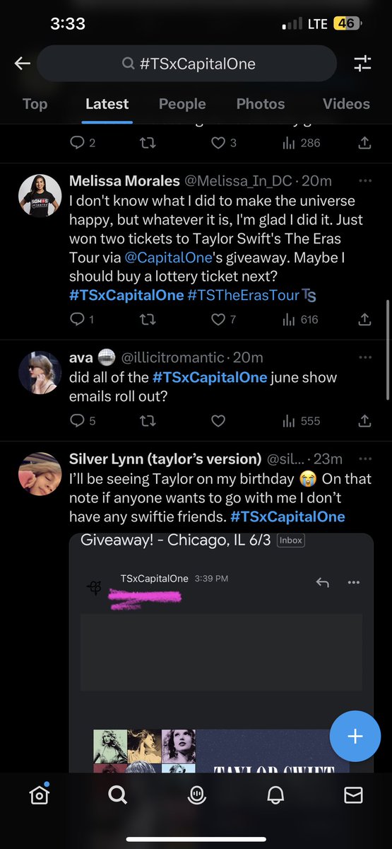 yourlinesbait's tweet image. type in #Capit