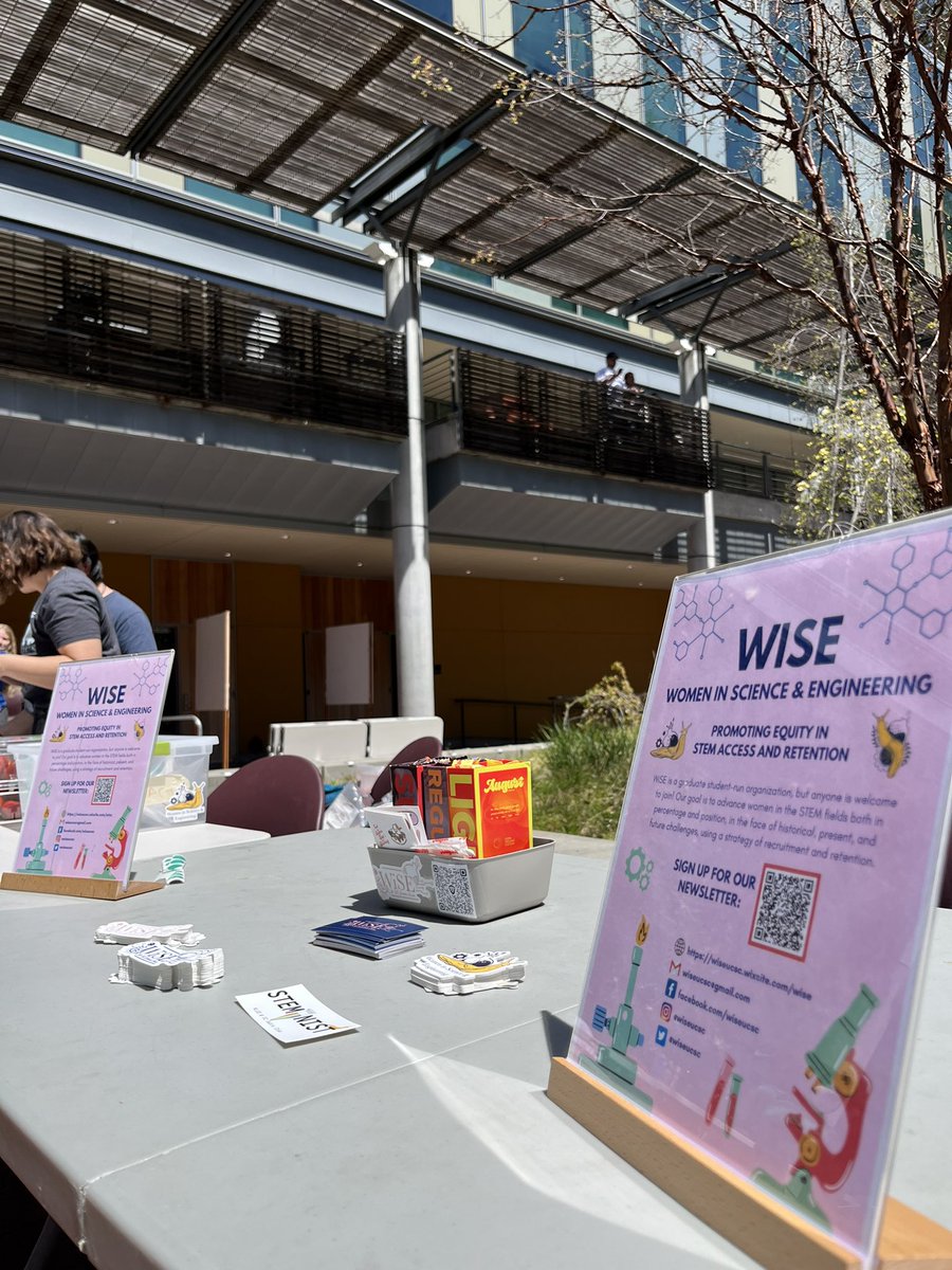 Riley Blue tweet media