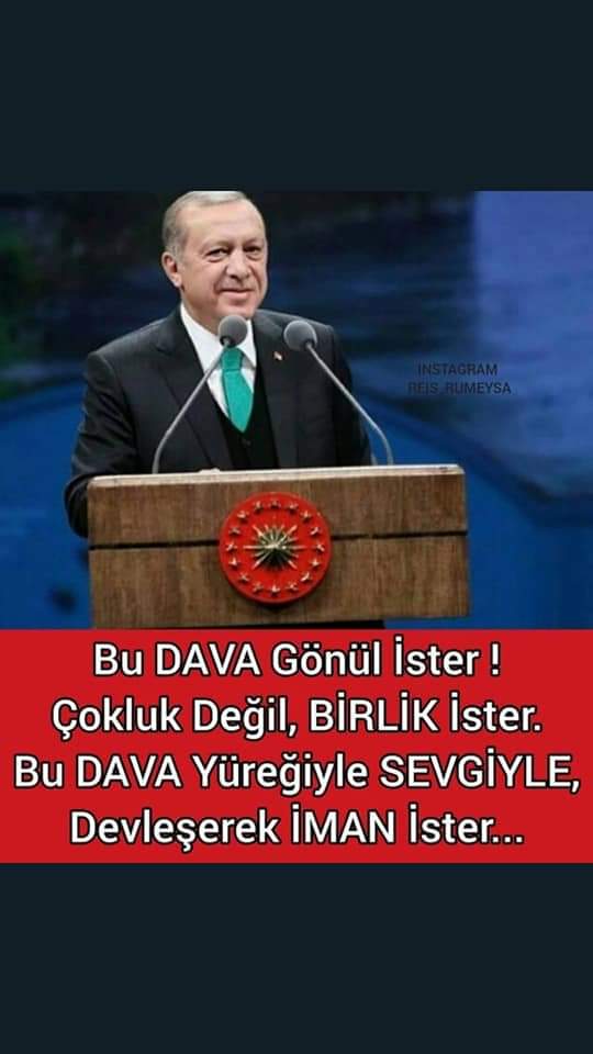 🗣Demedi deme İBRAHİM 
14 Mayıs Akşamı #ZilletIttifakı tuş olacak
🗣ADAM YİNE KAZACAK 🇹🇷🤗