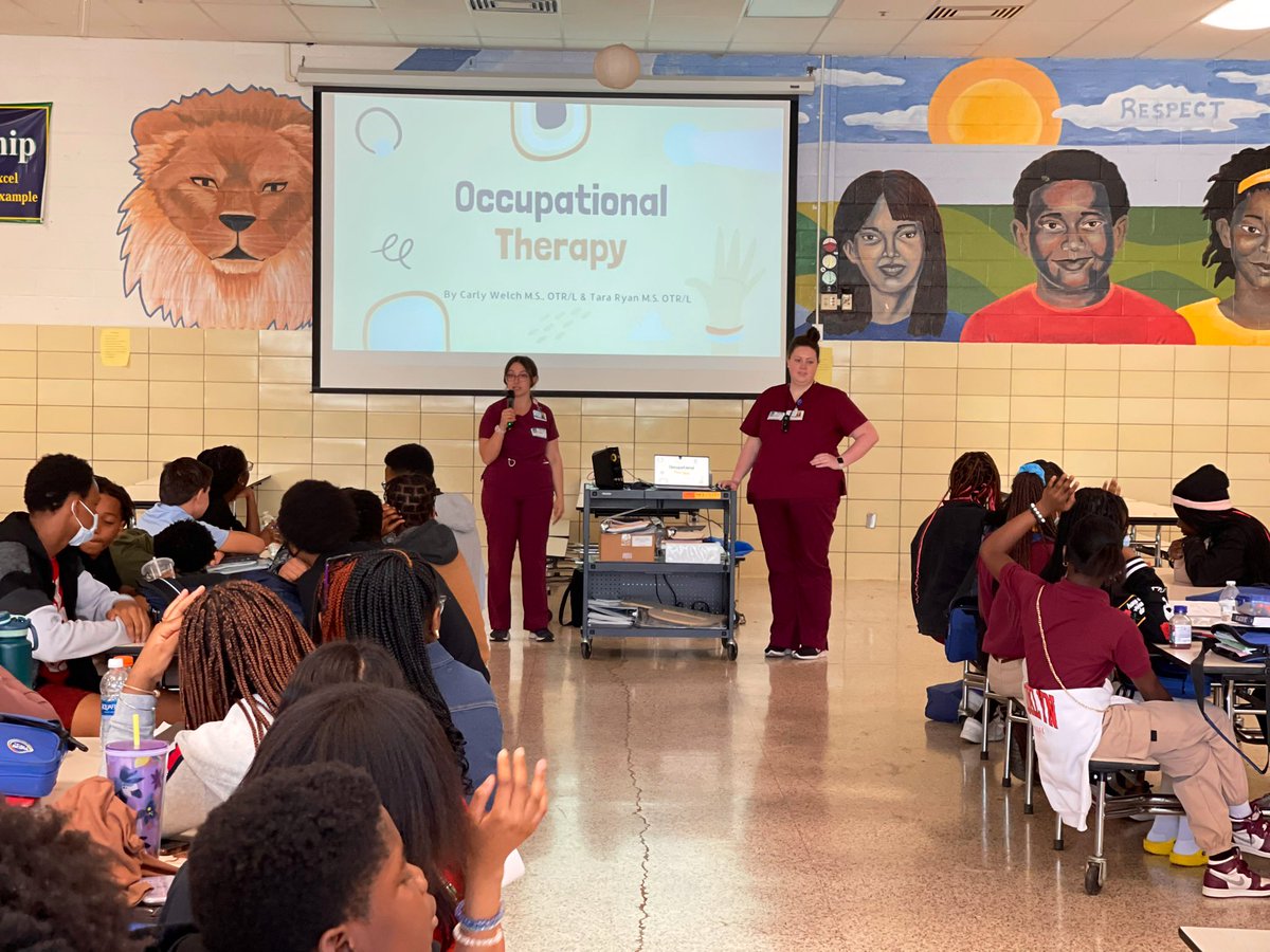 NAHS_HSC_MAGNET tweet media