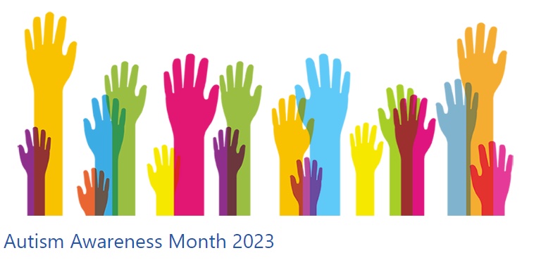 nucasll's tweet photo. We have a team of experienced Speech-Language Pathologists working w/neurodiverse populations including, but not limited to, autistic people. We provide high-level treatment, innovative techniques, and strategies. Call 847.491.3165 or email nucasll@northwestern.edu for more. https://t.co/imWyYped6P