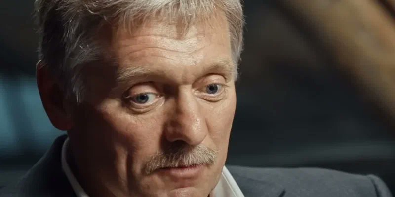 いっちゃ＆あっちゃん on Twitter 