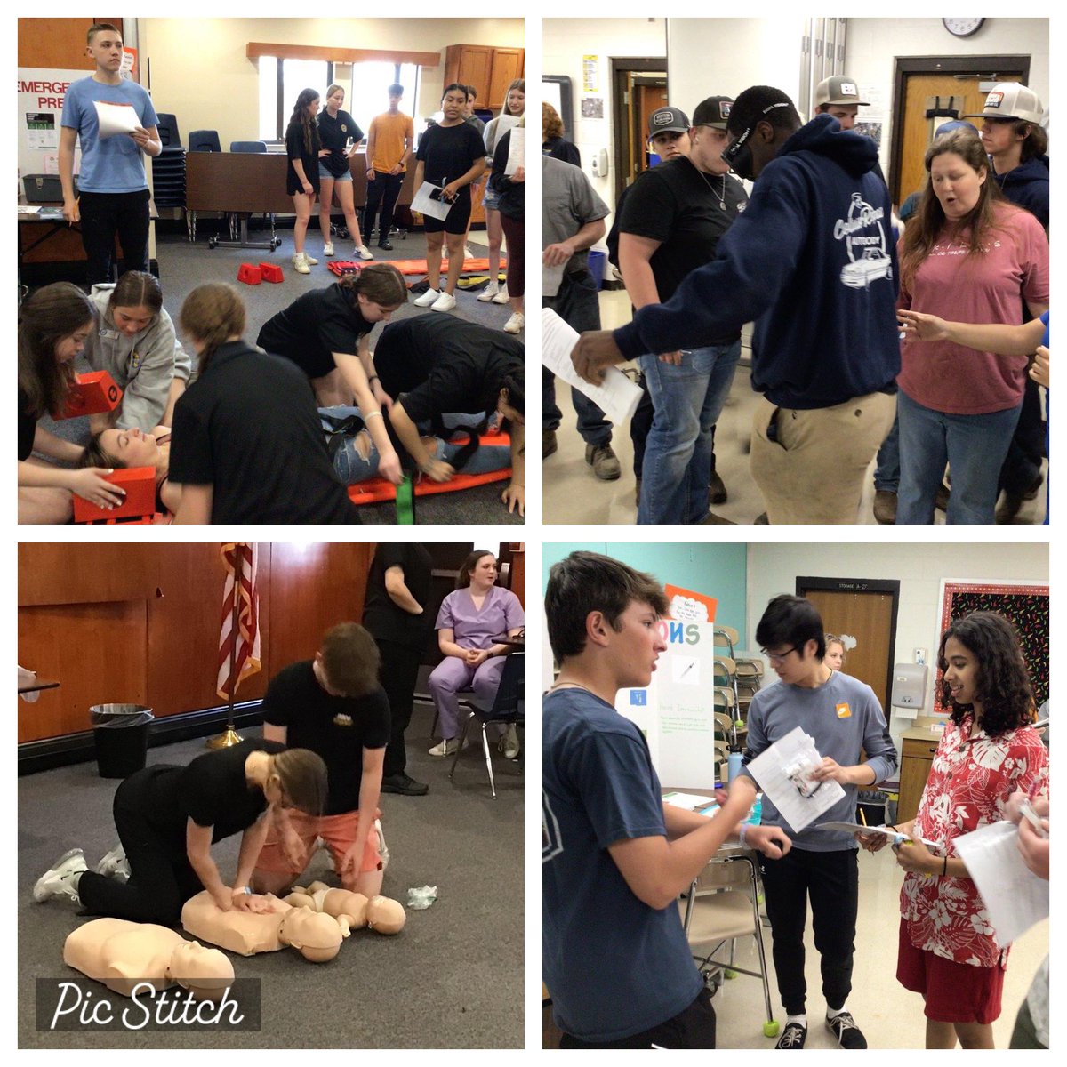 FCPS_CareerTech tweet media