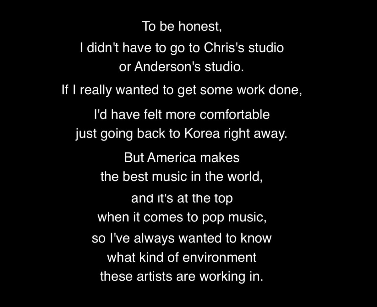 Ren⁷⟭⟬⟬⟭(busy) tweet media