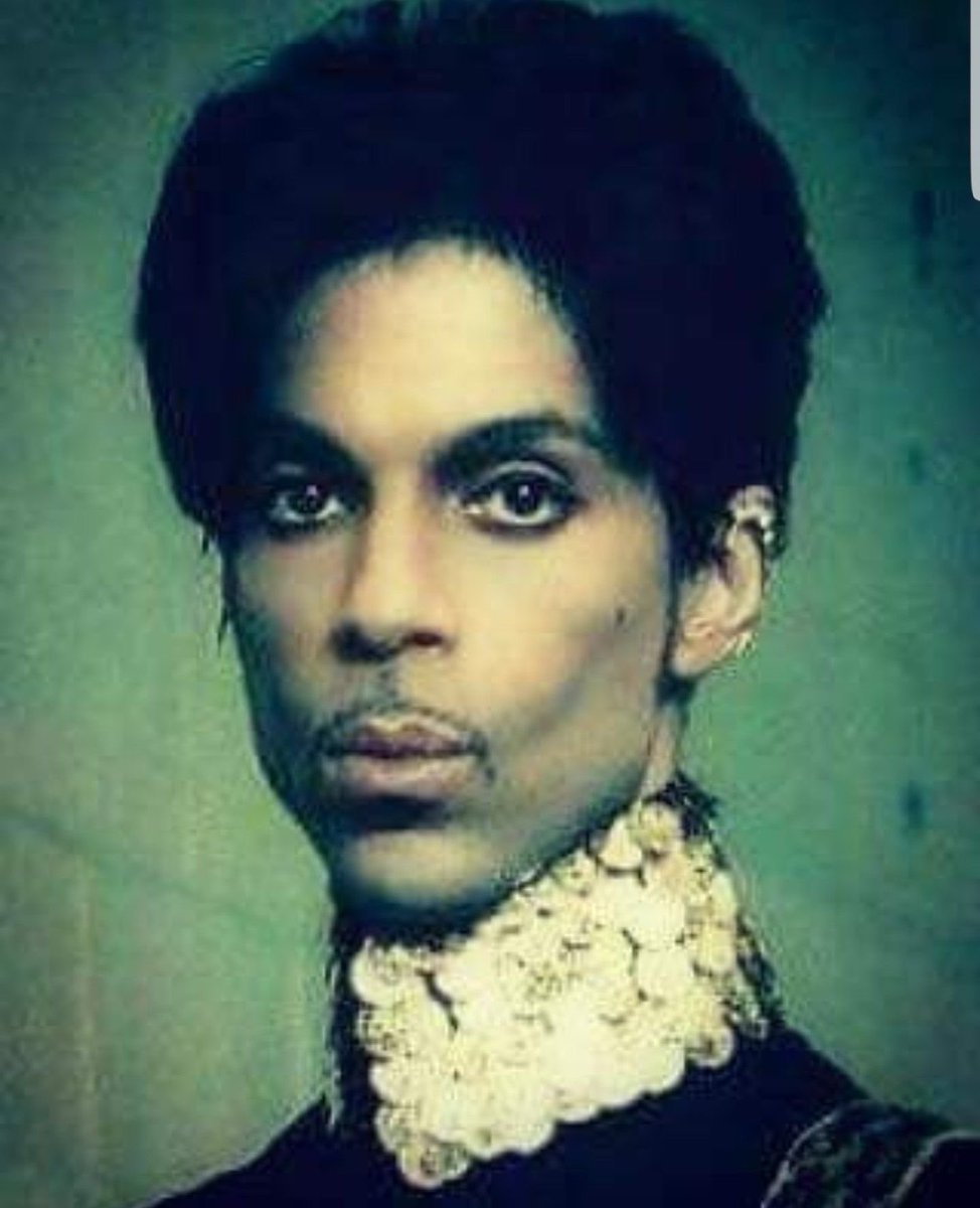 deejayumb's tweet photo. Here are my 7 favorite Prince songs:

1. Condition of the 💜
2. Girl
3. When U Were Mine
4. 17 Days
5. Ballad of Dorothy Parker
6. Something In The Water
7.  God (Love Theme Extended Instrumental)

#my7Princesongs 
#Prince4Ever 
#PrinceTwitterThread https://t.co/35xg1lfjM4
