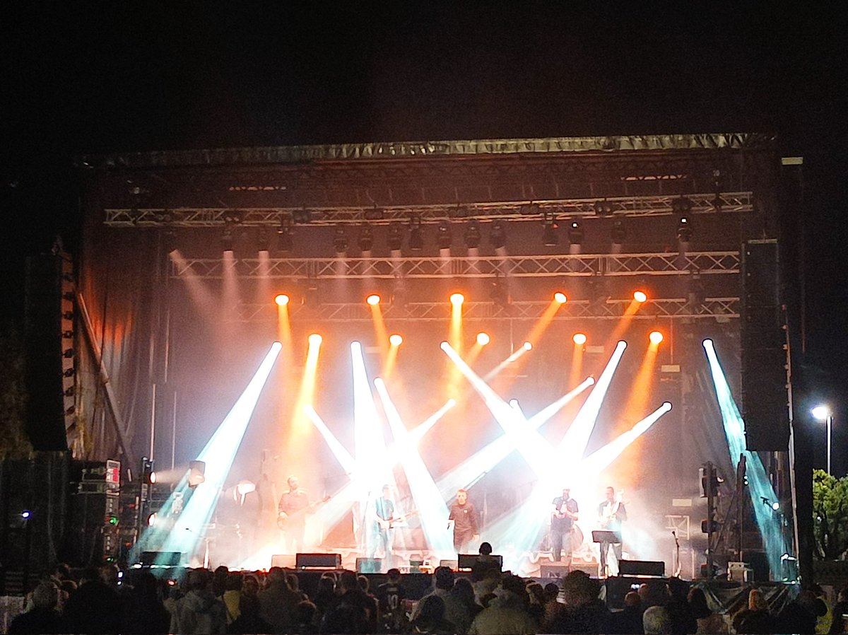 Urko Ellakuria tweet media