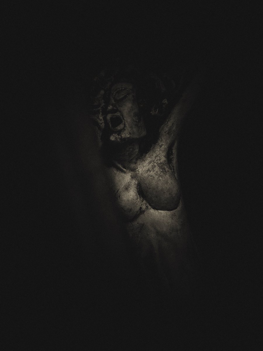 TheBryanWScott's tweet photo. 📷 random captures 📷
Album:
https://t.co/q5jLKHVc6w
#photo #photooftheday #photogram #photoeveryday #photographer #igphoto #adobelightroom #lightleap #bryanwscott #photoleap #sanantonio #sanantoniotexas #texasphotography #sanantoniophotography #filmic #VSCO #vsco https://t.co/4dGm8bBc0K