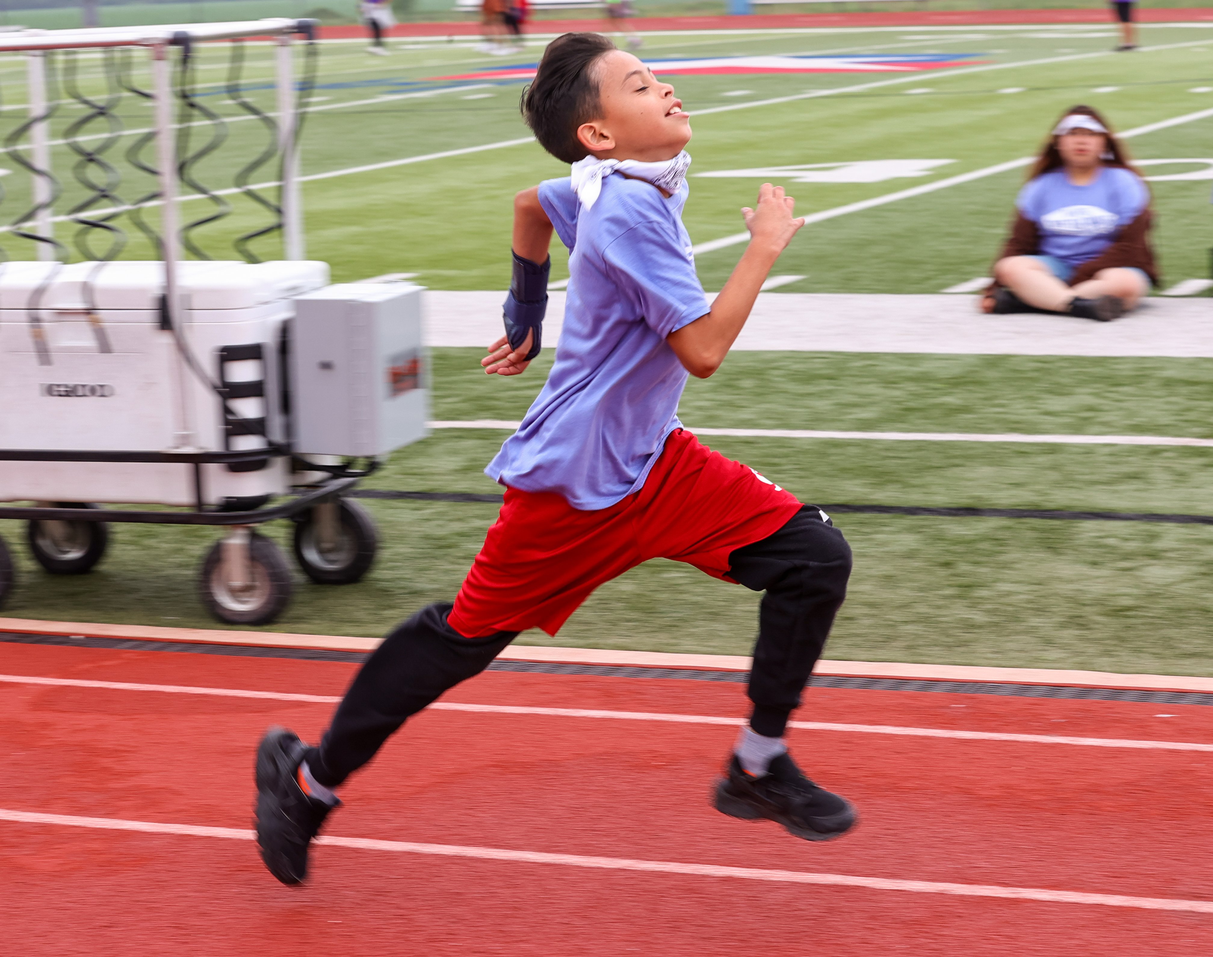 Hays Cisd Student Portal 23 - xusz02w