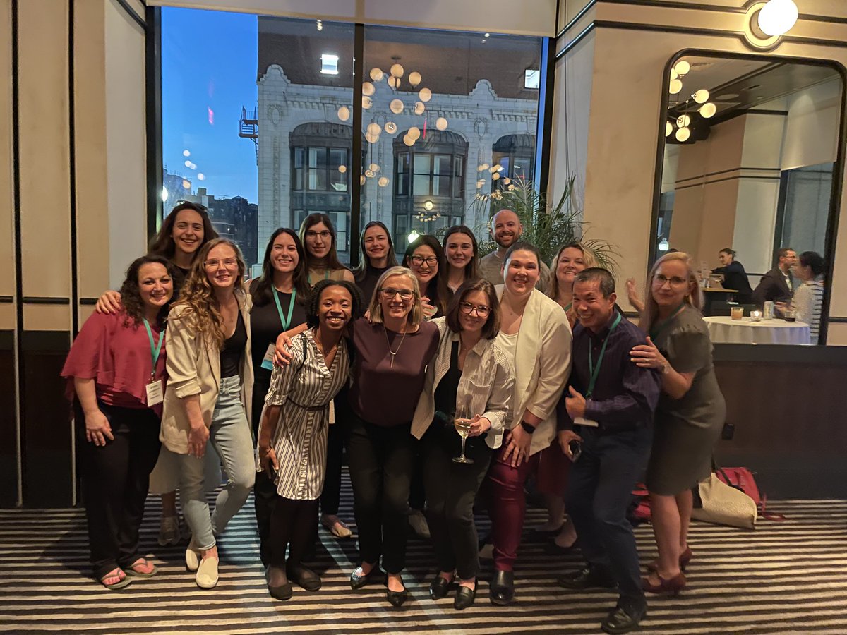 Penn State IO Psychology tweet media