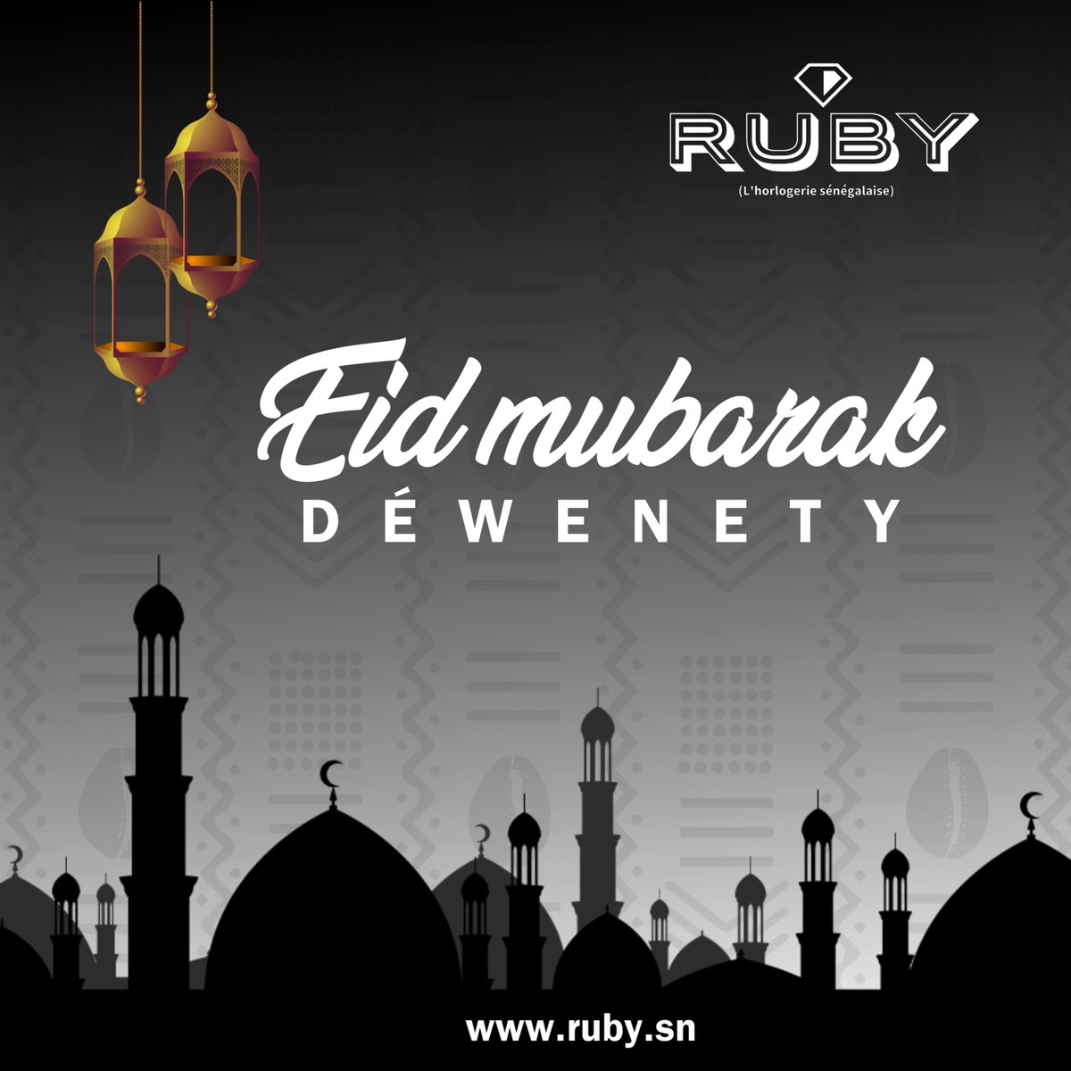 rubywatches tweet picture