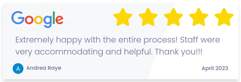 CambieRoofing's tweet photo. Please check the newest review! https://t.co/X5aroCQD9Z https://t.co/LxAOiODfeS