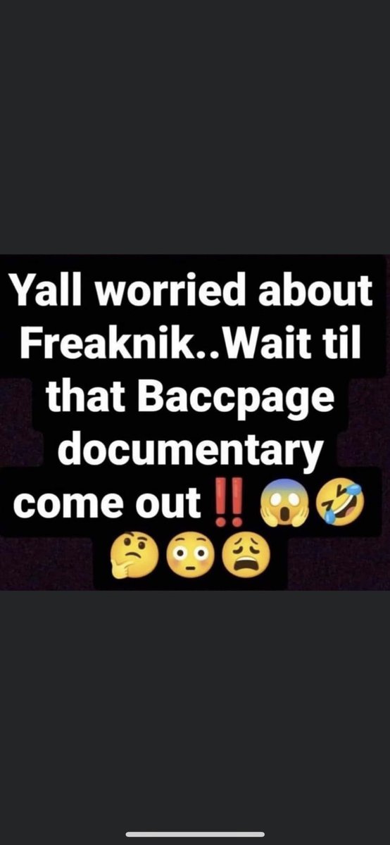 DemarcoStephen9's tweet photo. https://t.co/kXkWsZmIqa