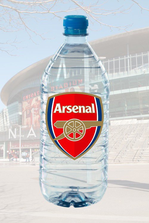 Caleb Byrd tweet media