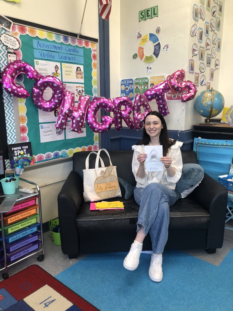 Lauren Catts tweet media