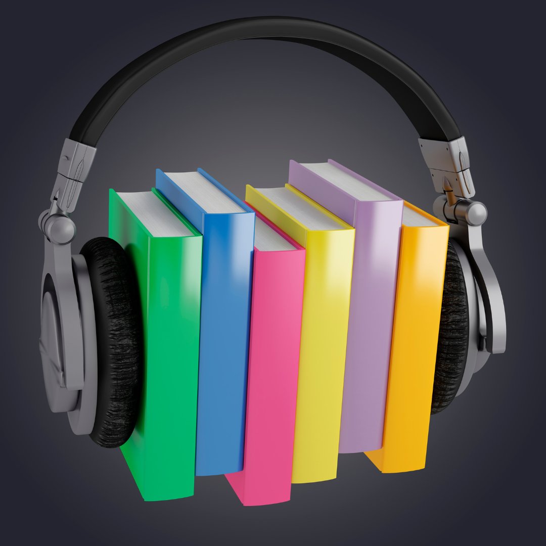 Elizabeth Solar tweet media